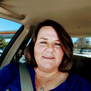 Meet your Posher, Mindy